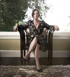 Photos de Mackenzie Rosman - Photoshoot  Matt Haines - 5